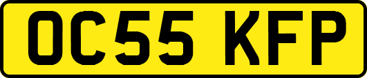 OC55KFP