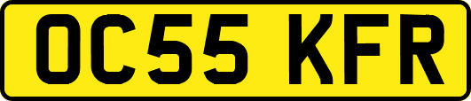 OC55KFR