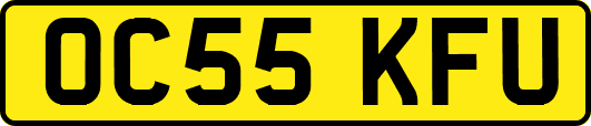 OC55KFU