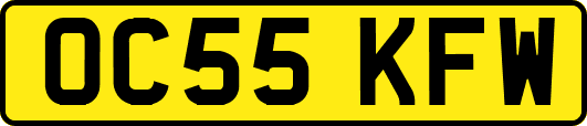 OC55KFW