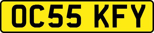 OC55KFY