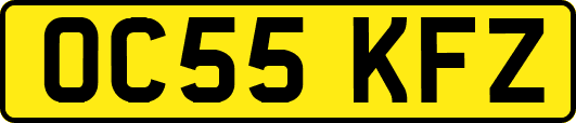 OC55KFZ