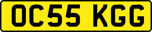OC55KGG