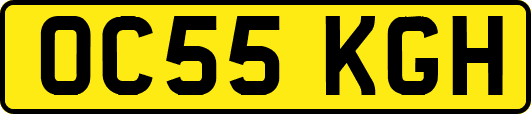 OC55KGH