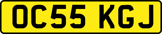 OC55KGJ