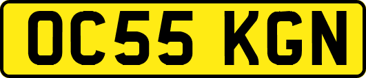 OC55KGN