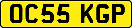 OC55KGP