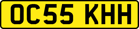 OC55KHH