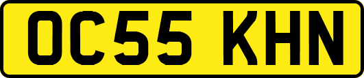 OC55KHN