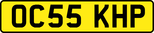 OC55KHP