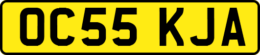 OC55KJA