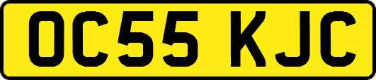 OC55KJC