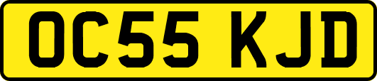 OC55KJD