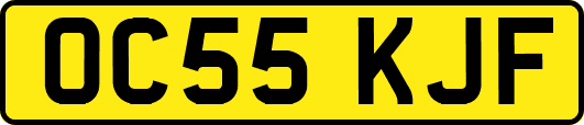 OC55KJF
