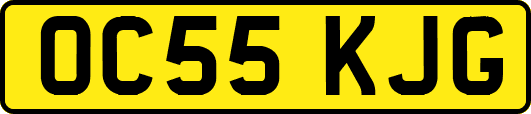OC55KJG