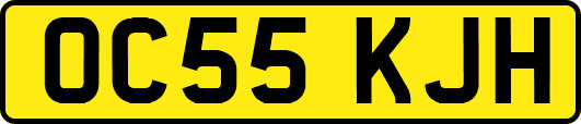 OC55KJH