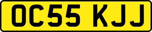 OC55KJJ