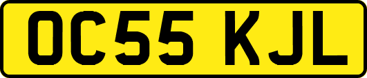 OC55KJL