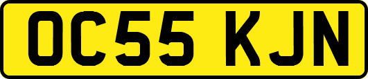 OC55KJN