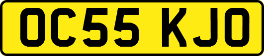 OC55KJO