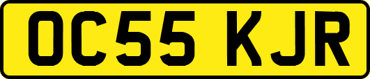 OC55KJR