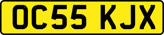 OC55KJX