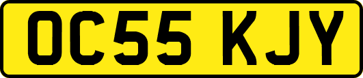 OC55KJY
