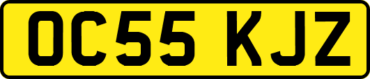 OC55KJZ
