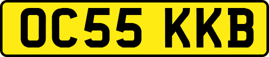 OC55KKB