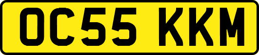 OC55KKM