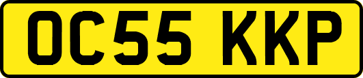 OC55KKP