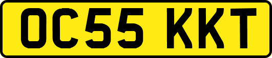 OC55KKT