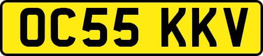 OC55KKV