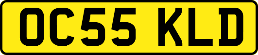 OC55KLD