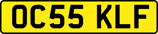 OC55KLF