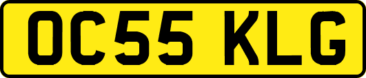 OC55KLG