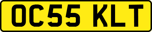 OC55KLT