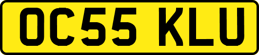 OC55KLU