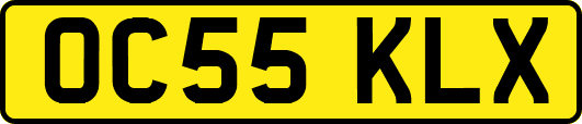 OC55KLX