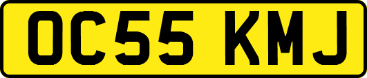 OC55KMJ