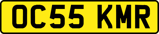 OC55KMR