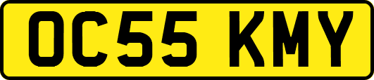 OC55KMY