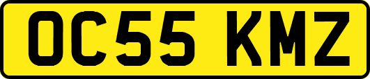 OC55KMZ