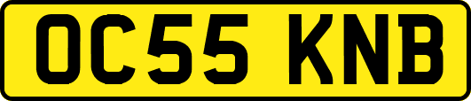 OC55KNB