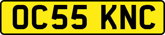 OC55KNC