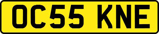 OC55KNE