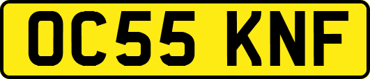 OC55KNF