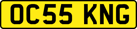 OC55KNG
