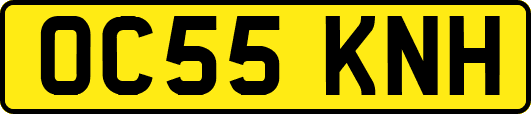 OC55KNH