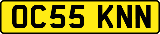 OC55KNN